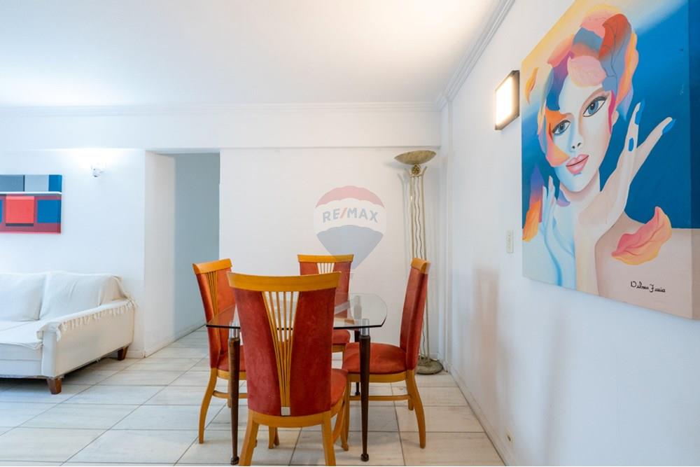 Apartamento - Venda - São Paulo , São Paulo - ff8a73b9-0227-45d6-bb20-269069ef8a7f.jpeg - 601181003-93