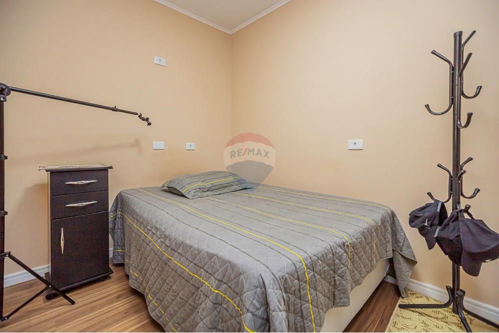 Casa - Venda - São Paulo , São Paulo - 06dormitorios009.JPG - Quarto principal - 601081092-1