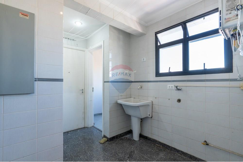 Apartamento - Venda - São Paulo , São Paulo - 01fotos_051.jpg - 601251182-140