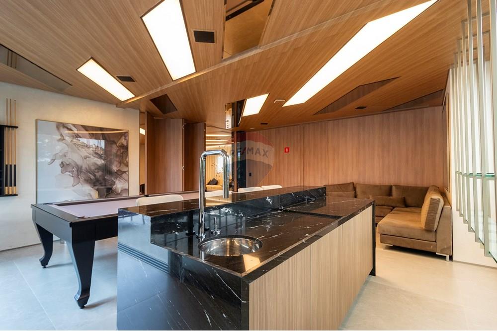 Apartamento - Venda - São Paulo , São Paulo - 032.jpg - 601251084-220