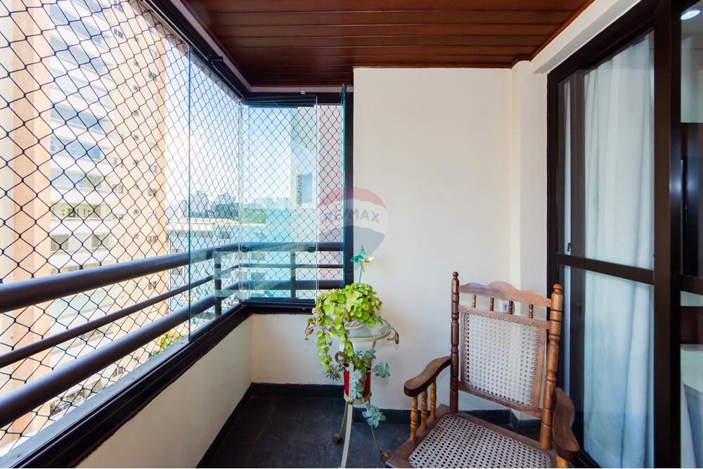 Apartamento - Venda - São Paulo , São Paulo - IMG_8073.jpg - 602291020-39