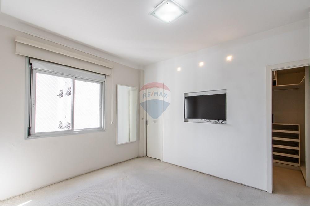 Apartamento - Venda - São Paulo , São Paulo - 26.jpg - 601421022-12