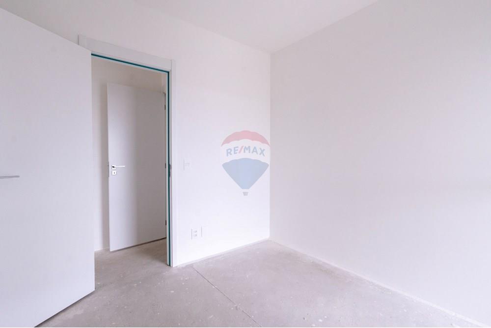 Apartamento - Venda - São Paulo , São Paulo - 1745603120136-23.jpeg - 601251072-83