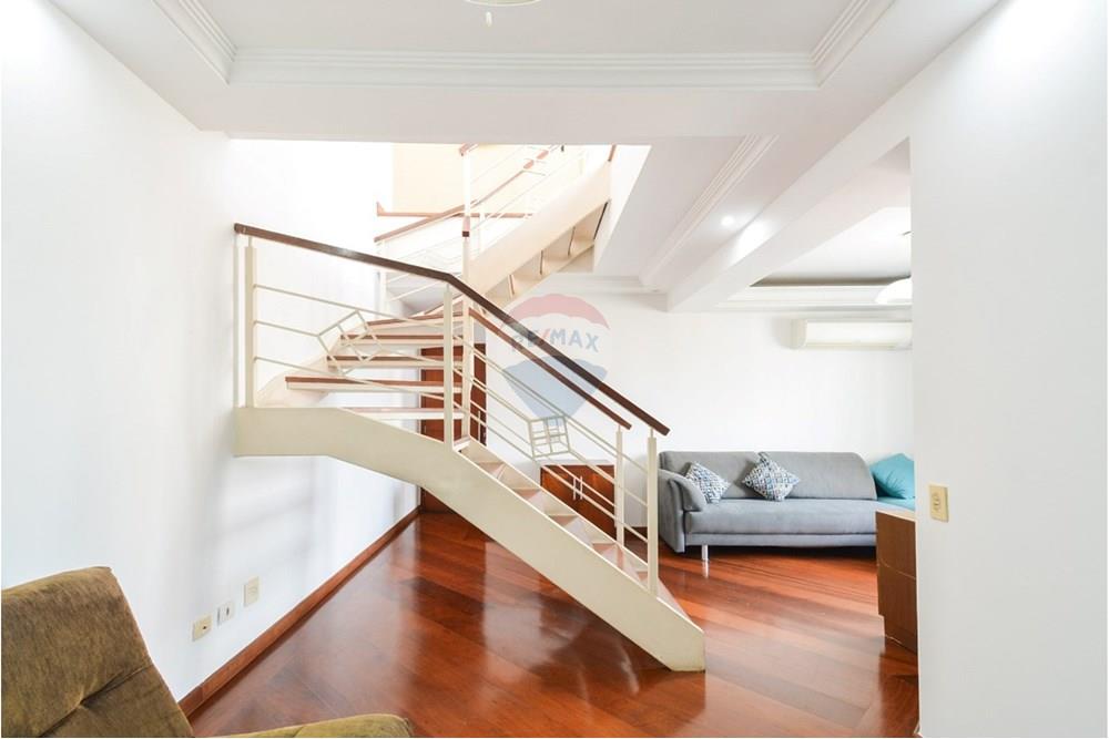 Cobertura - Venda - São Paulo , São Paulo - 1740171005418-01fotos_024.jpeg - 601251084-223