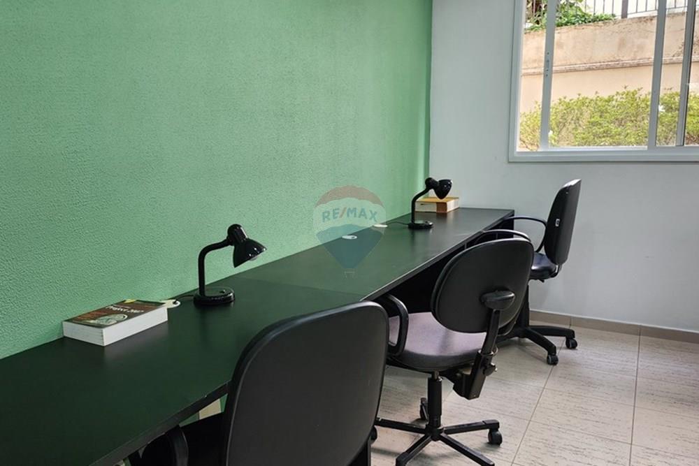 Apartamento - Alugar - São Paulo , São Paulo - 20250423_134420.jpg - 602201008-210