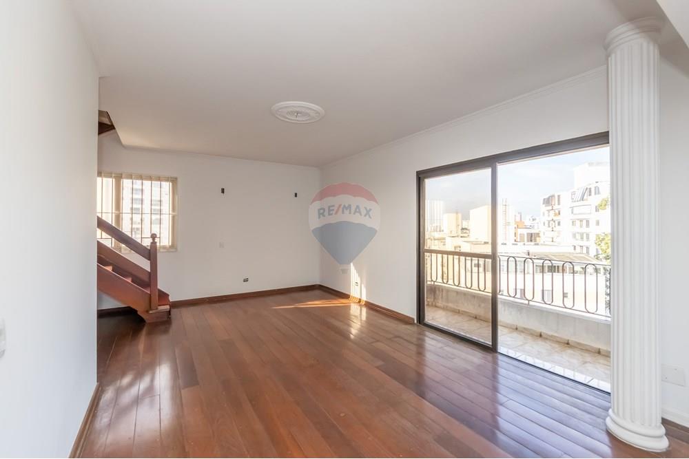 Cobertura - Venda - São Paulo , São Paulo - IMG_897431.jpg - 601721052-3