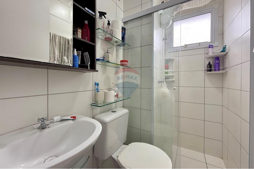 Apartamento - Venda - São Paulo , São Paulo - IMG_8420.jpg - 602321014-107