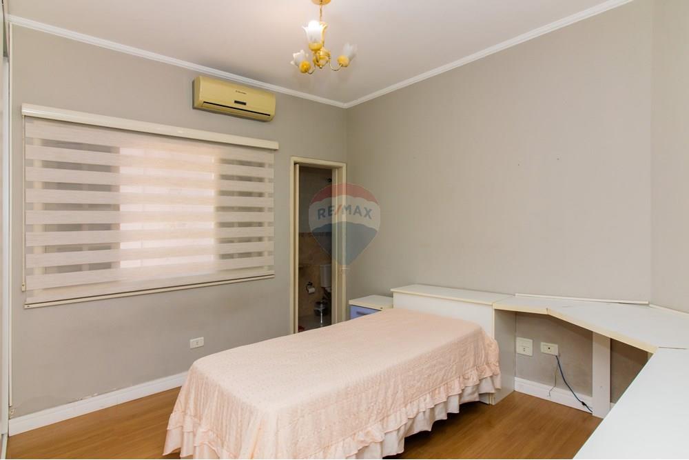 Sobrado - Venda - Osasco , São Paulo - IMG_7601.jpg - 602241020-30