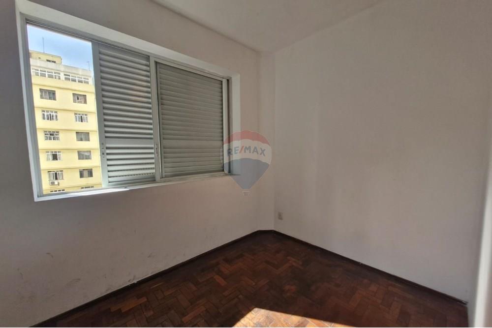 Apartamento - Alugar - São Paulo , São Paulo - 6fe293da-7a3f-4d5f-a52e-7b7ac61f4012.jpg - 601471039-22