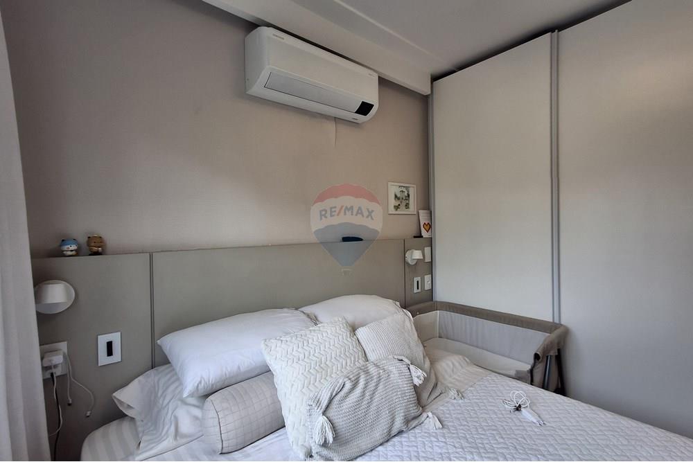 Apartamento - Alugar - São Paulo , São Paulo - 20250701_112910.jpg - 602281011-22