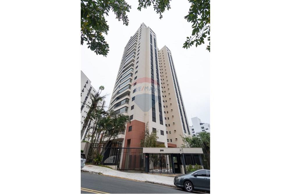Apartamento - Venda - São Paulo , São Paulo - 01fotos_077.jpg - 601331053-26