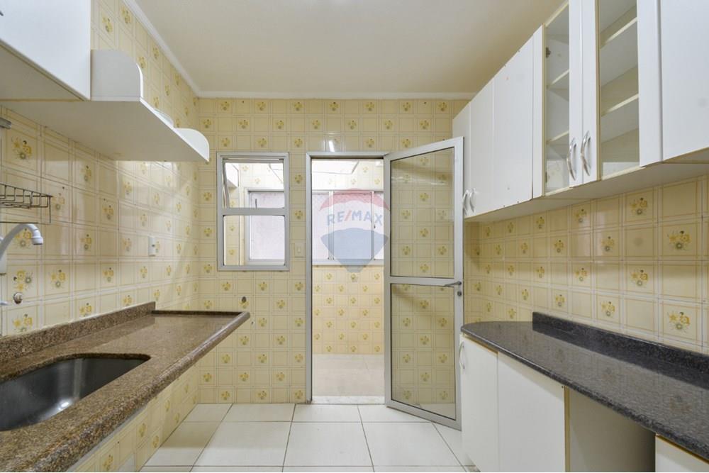 Apartamento - Venda - São Paulo , São Paulo - 1b406f59-67c5-4b9f-a2e6-577bc83aa64f.jpeg - 601251165-89