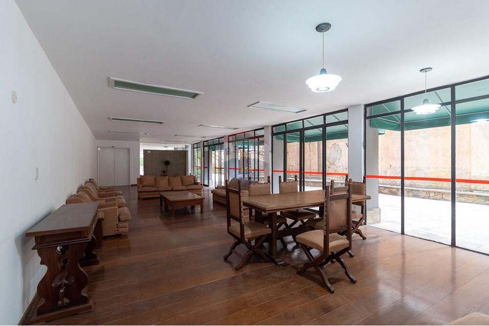 Apartamento - Venda - São Paulo , São Paulo - 01fotos_044.jpg - 601251022-158