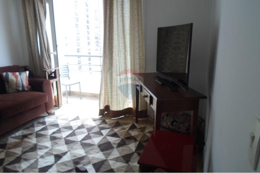 Apartamento - Alugar - São Paulo , São Paulo - SAM_9525.JPG - 601361021-1749