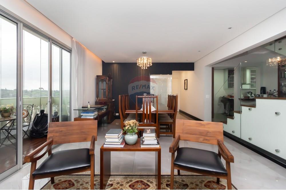 Cobertura - Venda - São Paulo , São Paulo - IMG_306417.jpg - 630331102-14