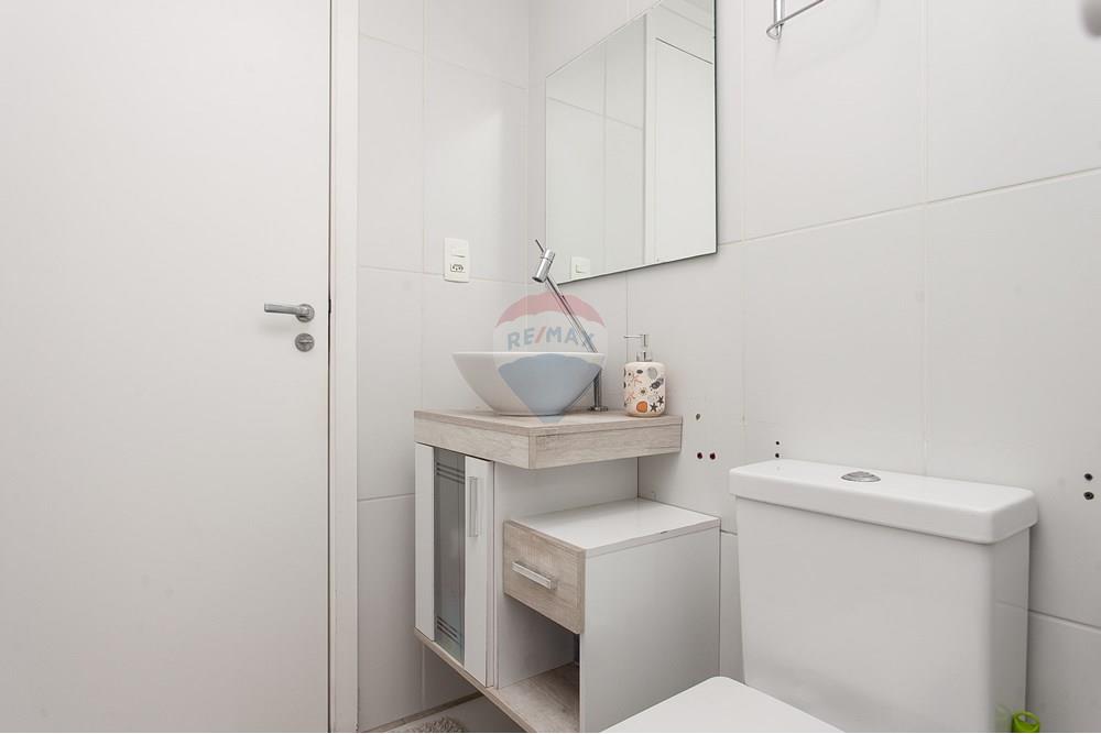 Apartamento - Venda - São Paulo , São Paulo - IMG_7474.jpg - 601751009-336