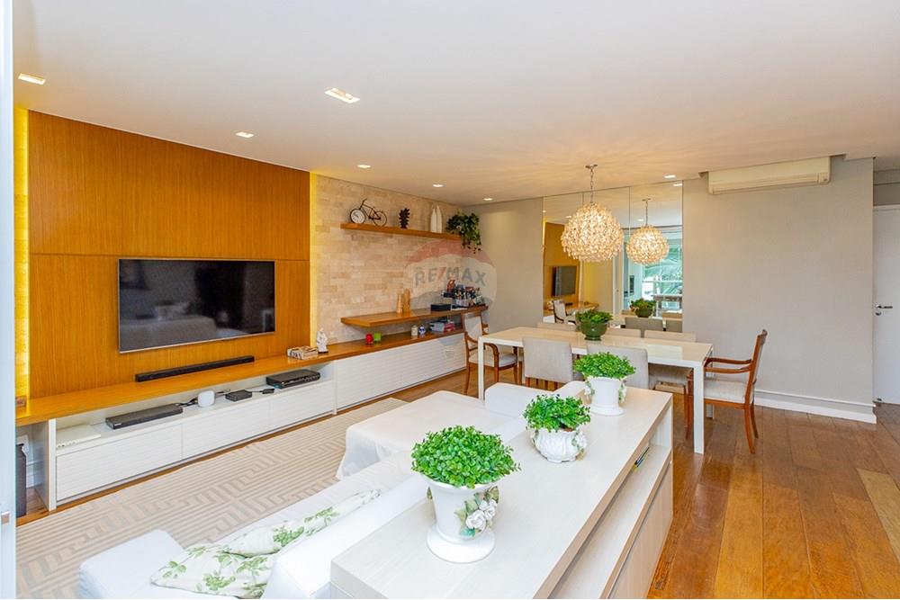 Apartamento - Venda - São Paulo , São Paulo - 01fotos_006.jpg - 601251061-236