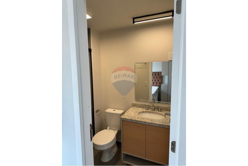 Apartamento - Alugar - São Paulo , São Paulo - d97d4b93-702f-4bd1-a885-c738971eb4fe.jpg - 601971018-1237