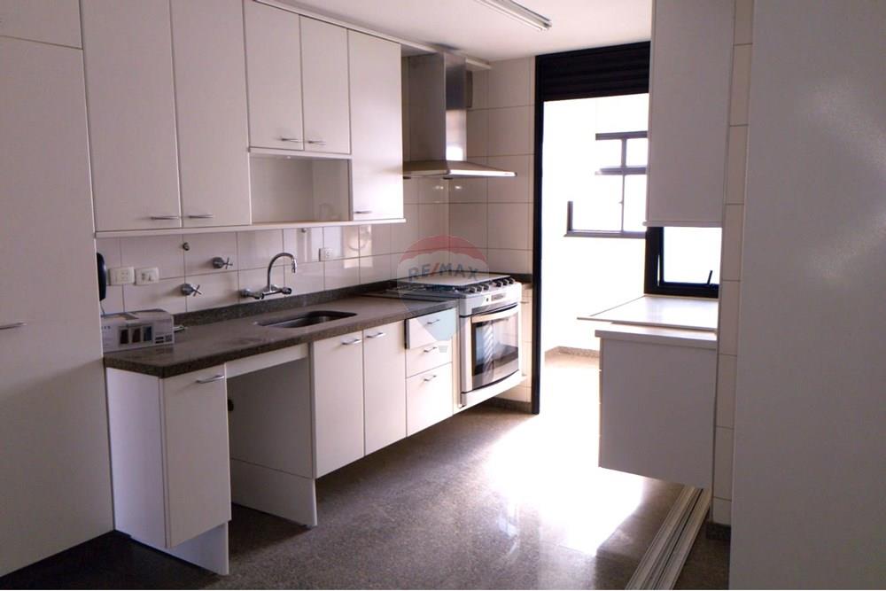 Apartamento - Alugar - São Paulo , São Paulo - WhatsApp Image 2025-07-22 at 14.59.48.jpeg - 602201033-7