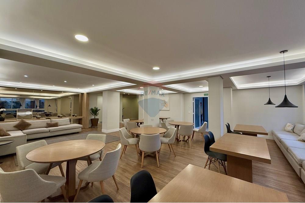 Apartamento - Venda - São Paulo , São Paulo - IMG_0278.jpg - 602321014-96