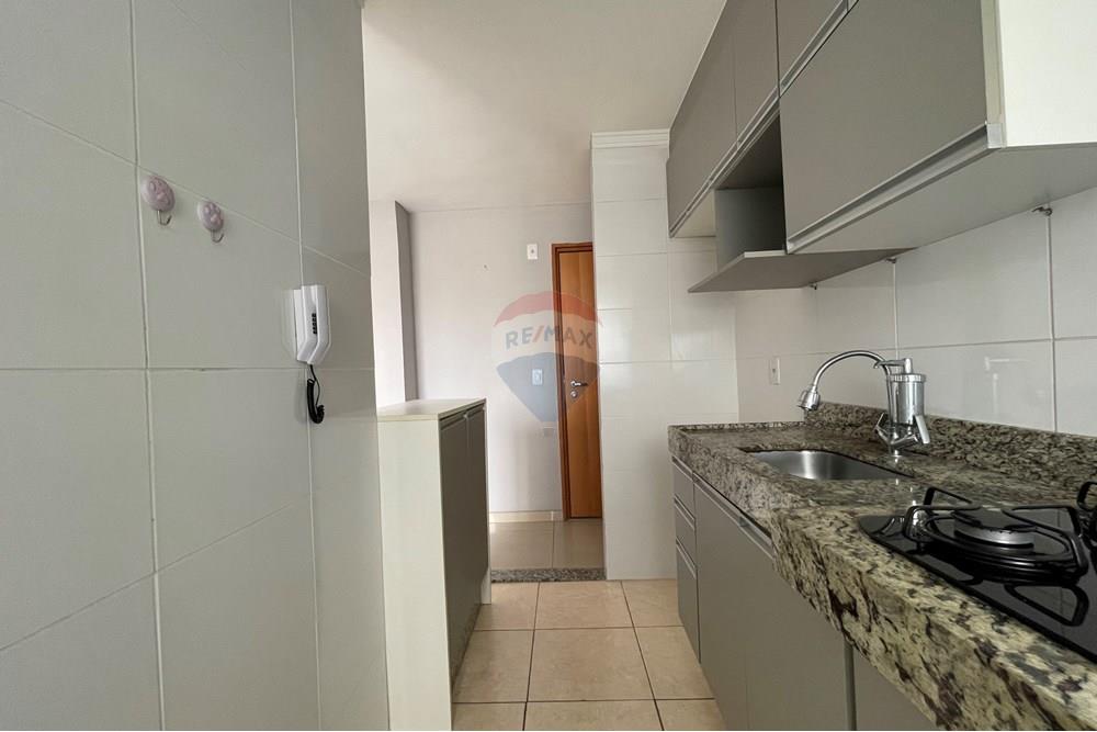 Apartamento - Alugar - São Paulo , São Paulo - IMG_1620.jpeg - 601751048-123
