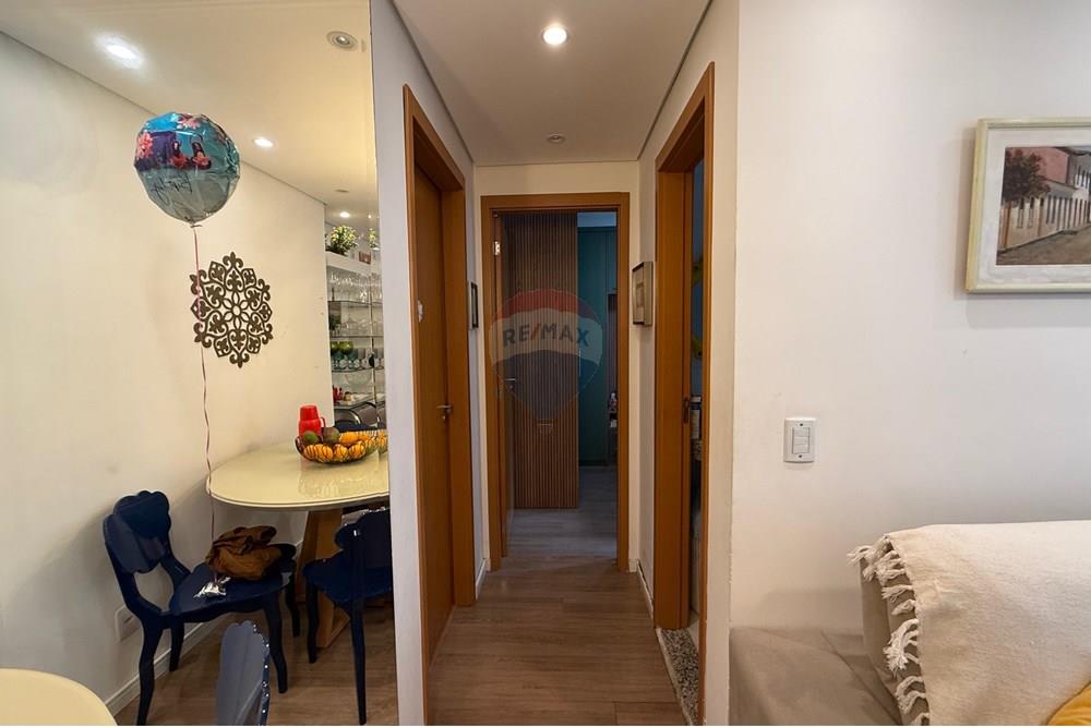 Apartamento - Venda - São Paulo , São Paulo - IMG_7296.jpeg - 602411006-7