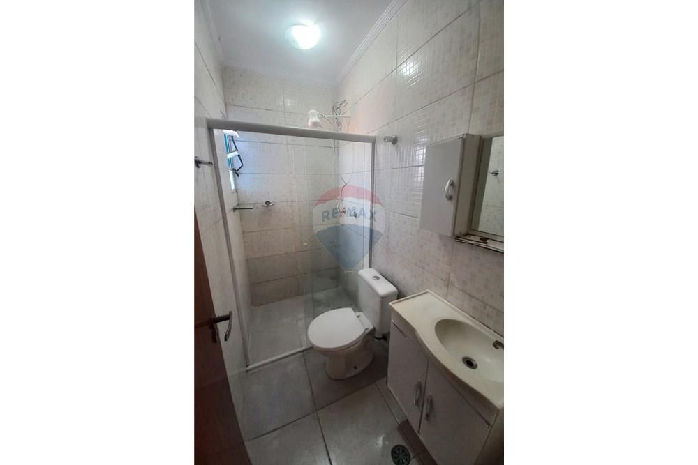 Sobrado - Alugar - São Paulo , São Paulo - 20250728_142231.jpg - 602131003-370