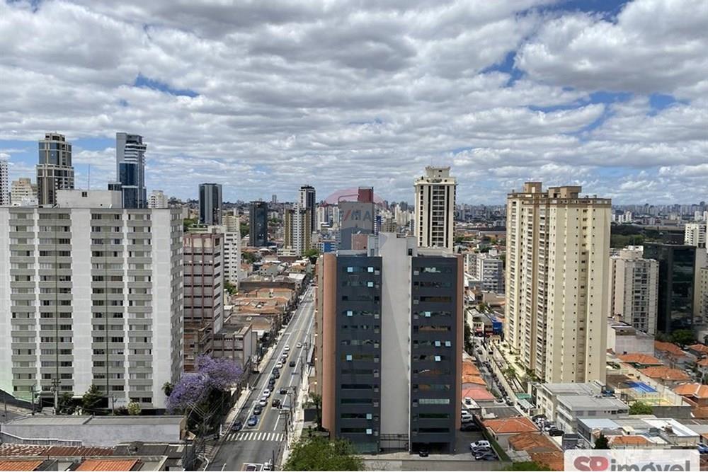 Apartamento - Alugar - São Paulo , São Paulo - 20251022000836_15.jpg - 601051076-22