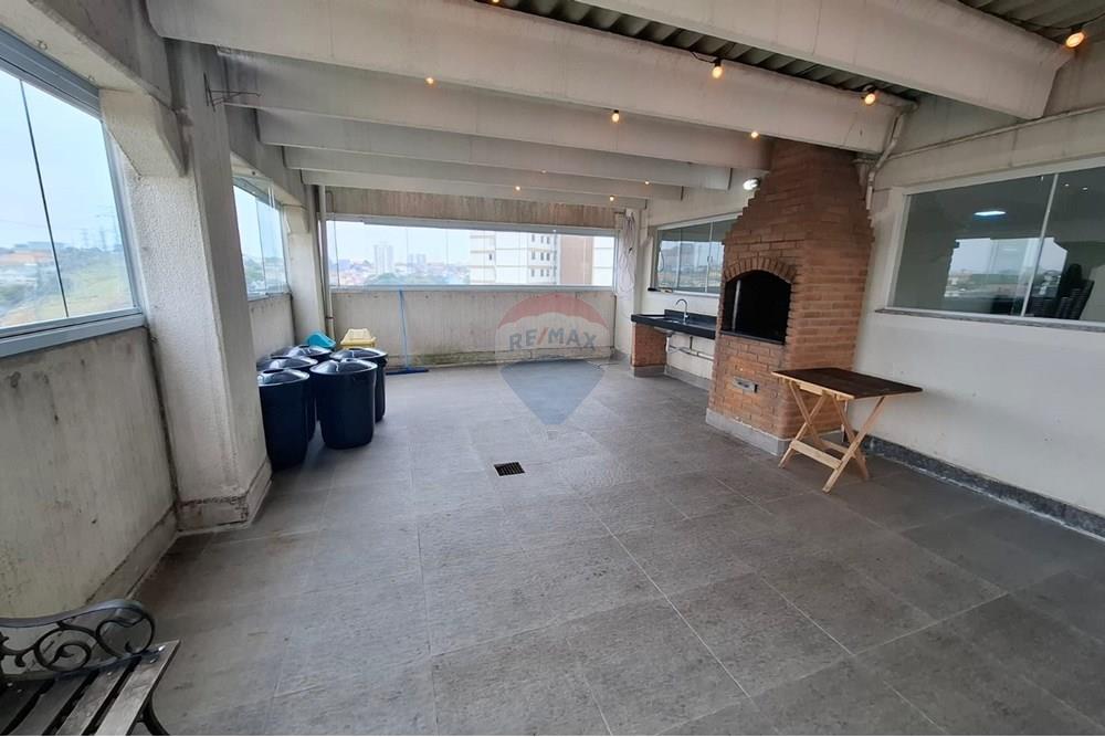 Apartamento - Alugar - São Paulo , São Paulo - WhatsApp Image 2025-10-06 at 15.59.10 (7).jpeg - 601141015-154