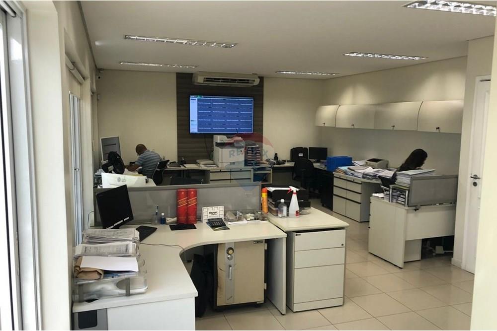 Casa - Venda - São Paulo , São Paulo - PHOTO-2025-02-20-11-43-19_2.jpg - 602141013-30