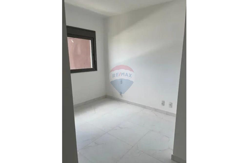 Apartamento - Alugar - São Paulo , São Paulo - WhatsApp Image 2025-09-19 at 20.01.46 (2).jpeg - 602101019-68