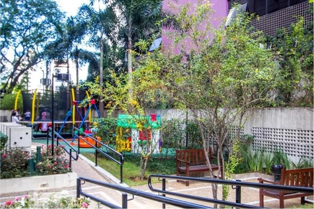 Apartamento - Alugar - São Paulo , São Paulo - 26.jpg - 630331112-5