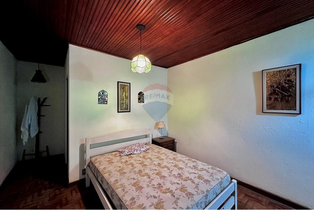 Casa - Venda - Cotia , São Paulo - IMG_8897.jpg - 602331010-36