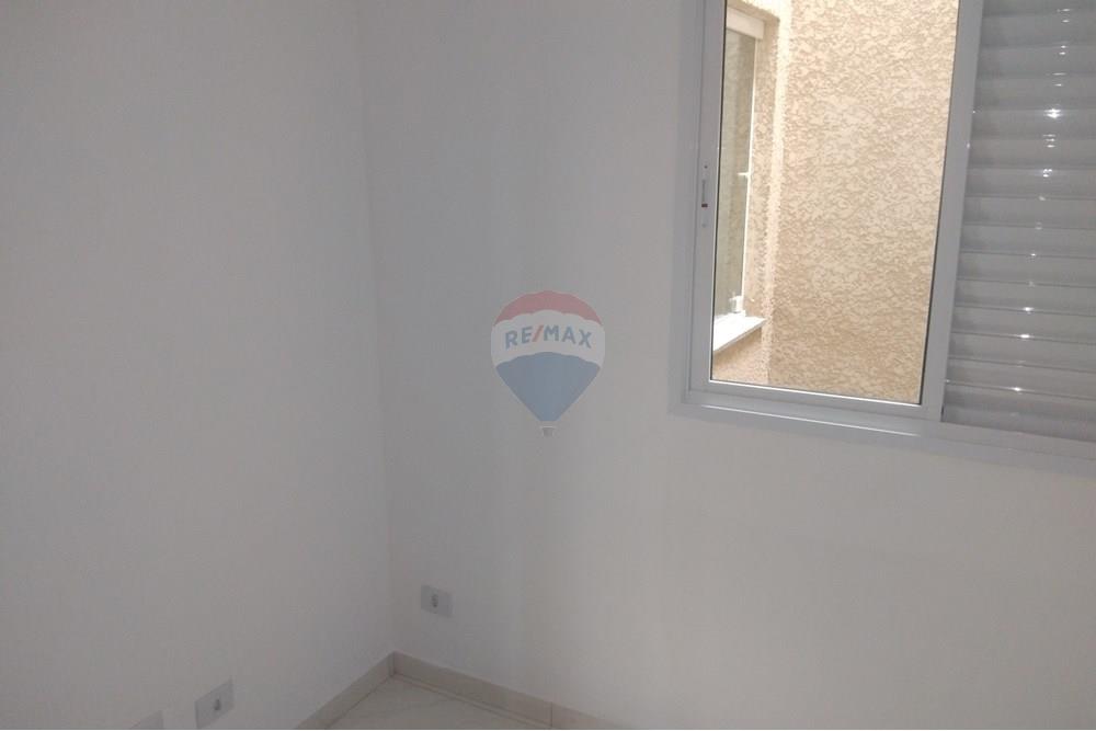 Apartamento - Alugar - São Paulo , São Paulo - 20250303_104909.jpg - 601141061-84