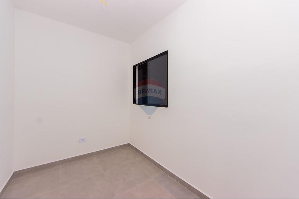 Apartamento - Venda - São Paulo , São Paulo - IMG_7512.jpg - Quarto - 601811024-38