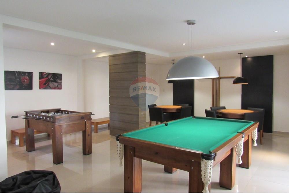 Cobertura - Alugar - São Paulo , São Paulo - IMG_1848.JPG - 602071003-87