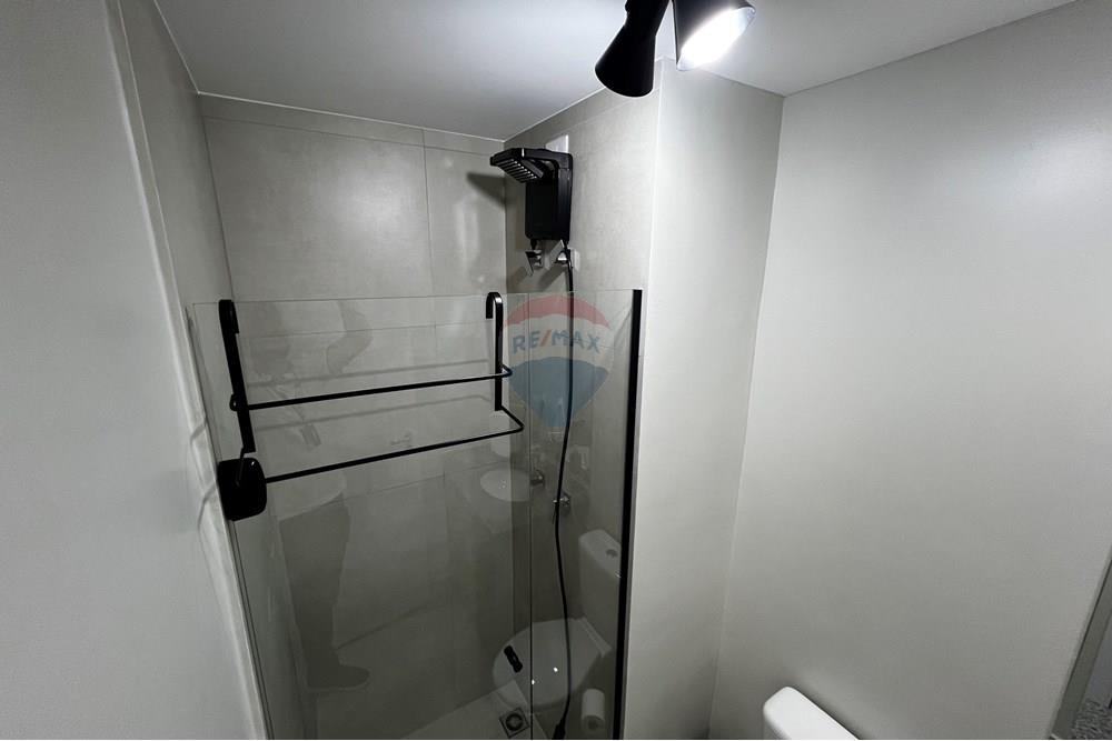 Studio - Alugar - São Paulo , São Paulo - IMG_8042.jpeg - 602241012-50