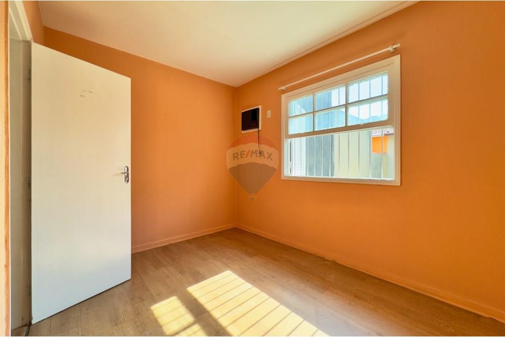 Casa Comercial - Venda - São Paulo , São Paulo - 601301074-11_FE - 19.jpeg - 601301074-11