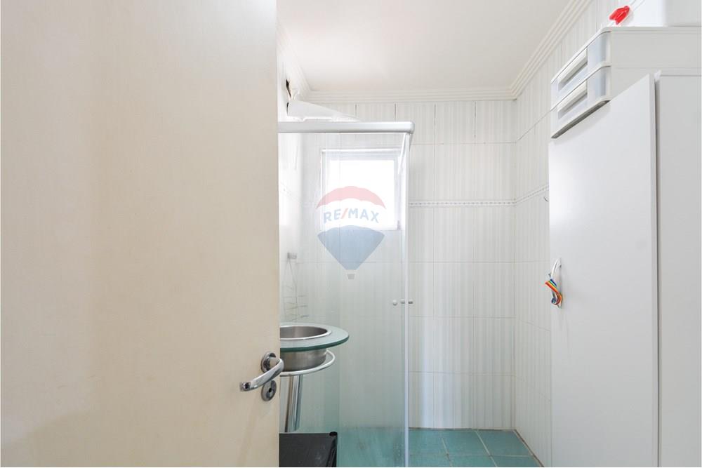 Apartamento - Venda - São Paulo , São Paulo - 01fotos_017.jpg - 601181054-52