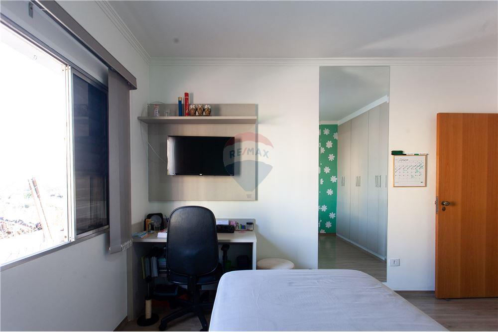 Sobrado - Venda - São Paulo , São Paulo - 31 - 601751009-354