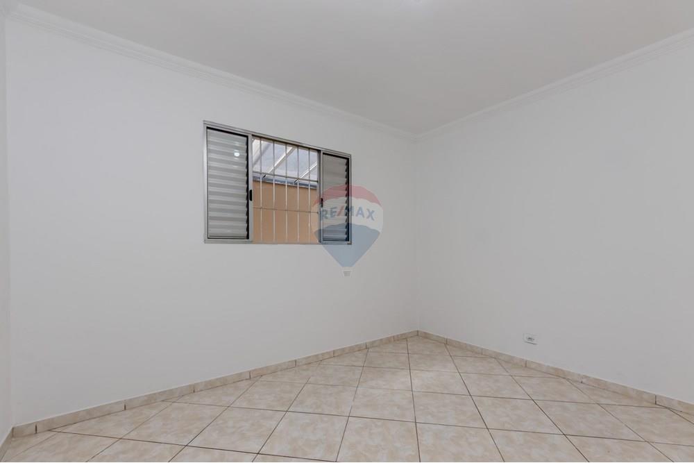 Casa de Condomínio - Venda - São Paulo , São Paulo - IMG_661719.jpg - 601441013-28