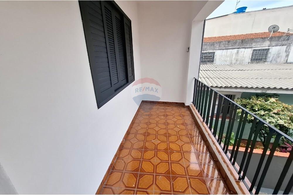 Casa - Alugar - Osasco , São Paulo - WhatsApp Image 2025-10-13 at 17.28.46.jpeg - 601141015-155