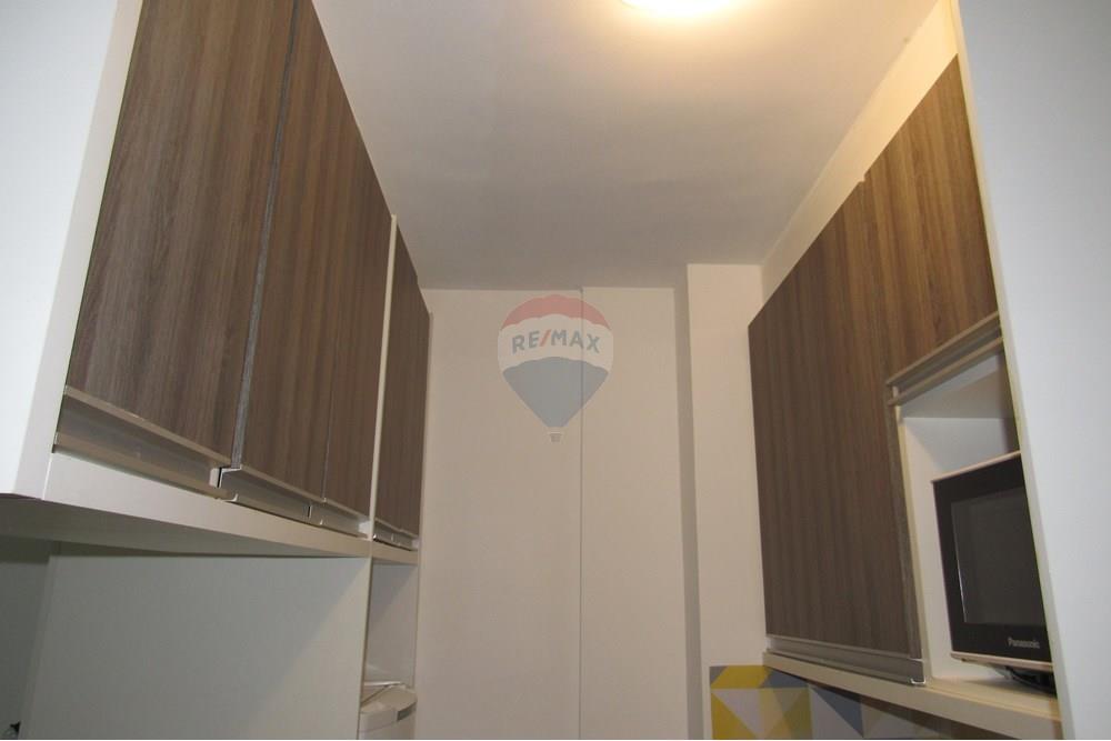 Apartamento - Alugar - São Paulo , São Paulo - IMG_1924.JPG - 602071003-89