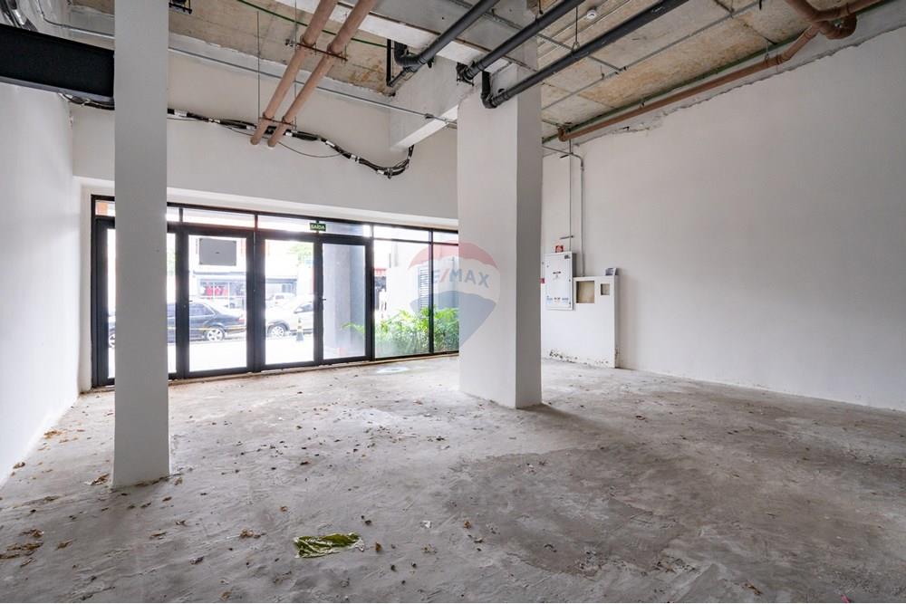 Ponto Comercial/ Loja - Alugar - São Paulo , São Paulo - 01fotos_027.jpg - 601181010-43