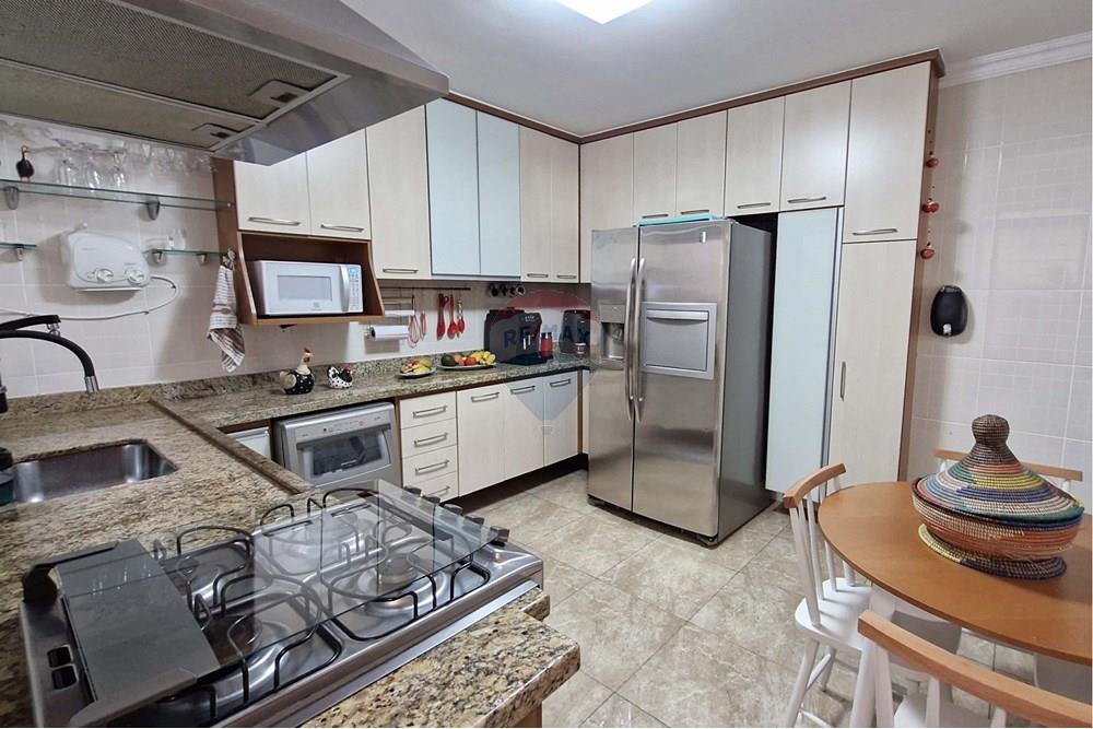 Sobrado - Venda - São Paulo , São Paulo - RUA CARACAXA, 924 (49).jpg - 601051043-8