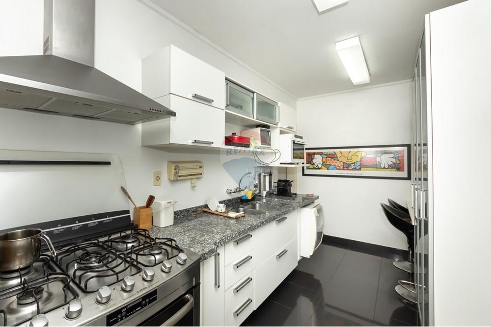 Apartamento - Venda - São Paulo , São Paulo - IMG_718319.jpg - 601721006-96