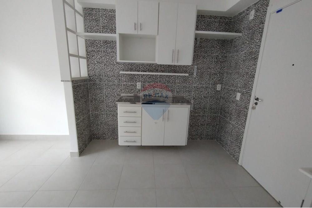 Apartamento - Alugar - São Paulo , São Paulo - WhatsApp Image 2025-06-10 at 13.14.26.jpeg - 601471030-25