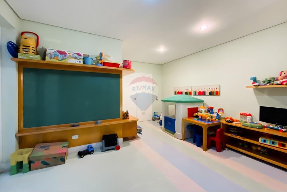 Apartamento - Venda - São Paulo , São Paulo - IMG_520749.jpg - 630331089-24