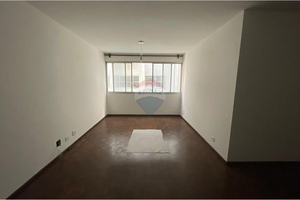 Apartamento - Alugar - São Paulo , São Paulo - WhatsApp Image 2025-06-26 at 19.44.34 (1).jpeg - 601241023-76