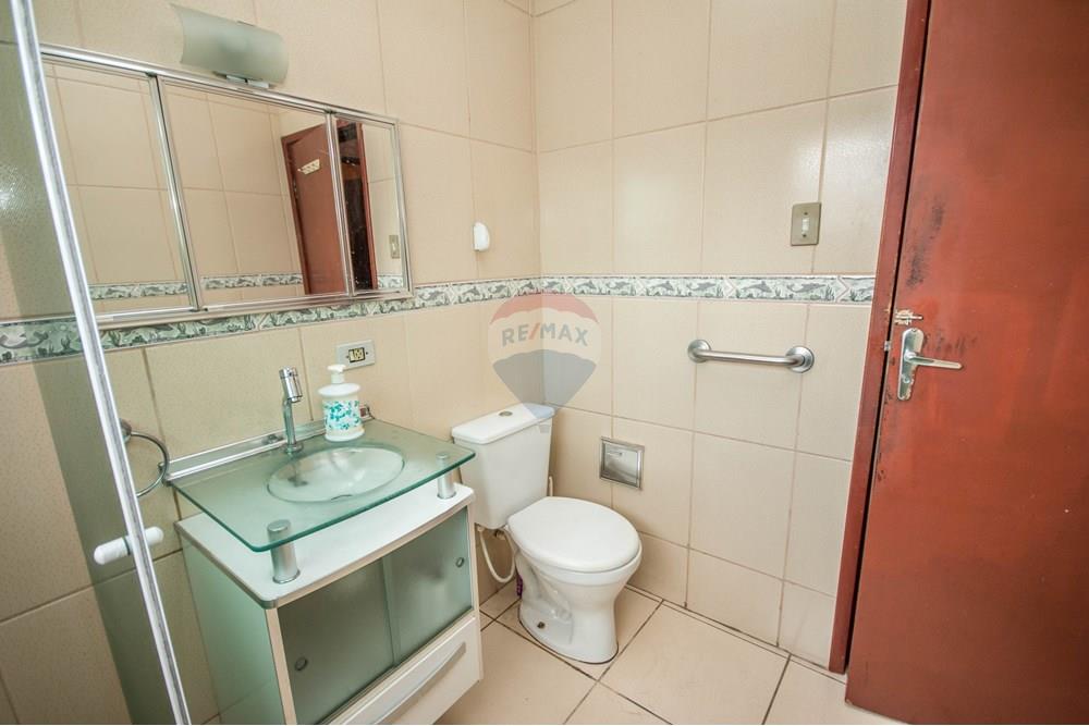 Casa - Venda - Osasco , São Paulo - 07banheiros_005.jpg - 602101011-190